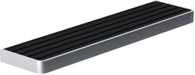 Полка для полотенца Damixa Jupiter DA7737600