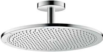 Верхний душ Axor Showersolutions 26035800