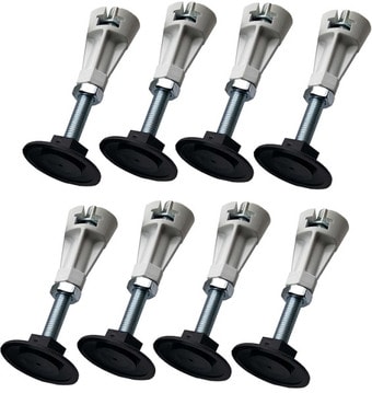 Ножки опорные Radaway NB003-M8