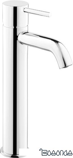 Смеситель Azario Tasco AZ-15164551