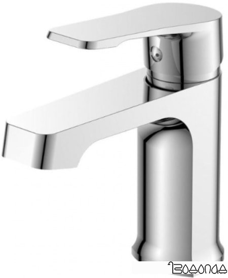 Смеситель Decoroom DR23011