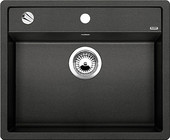 Кухонная мойка Blanco Dalago 6 (антрацит) [514197]