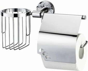 Держатель Wasserkraft Isen K-4059