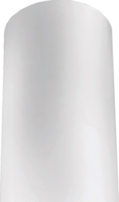 Короб Faber Cylindra Isola WH 112.0286.014