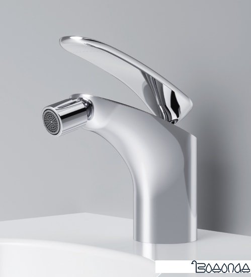 Смеситель AM.PM Sensation F3083164 фото 2