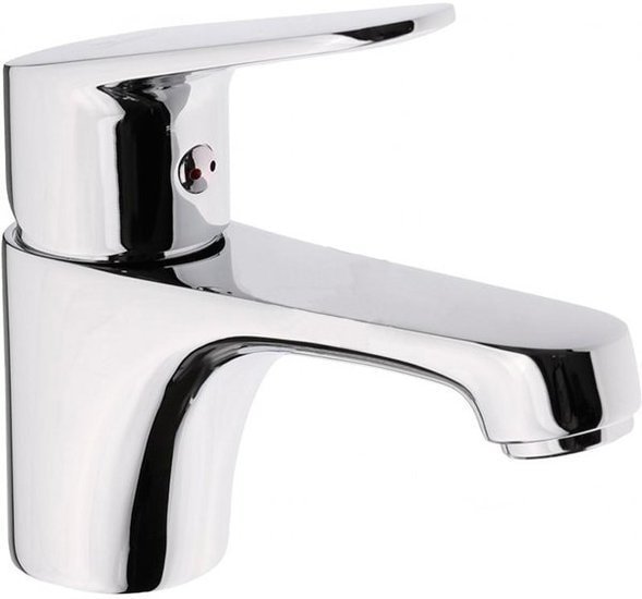 Комплект смесителей Deante Chaber BGL B010M фото 4