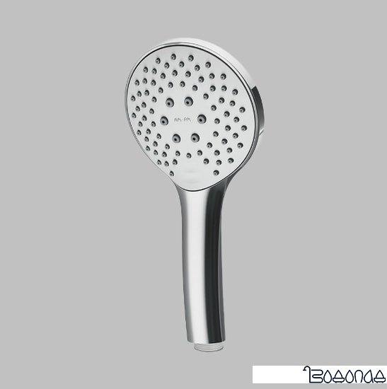 Душевая лейка AM.PM Gem F0290100