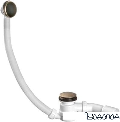 Сифон McAlpine HC2600CLAB