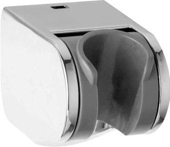 Держатель душевой лейки Omnires 2060CR