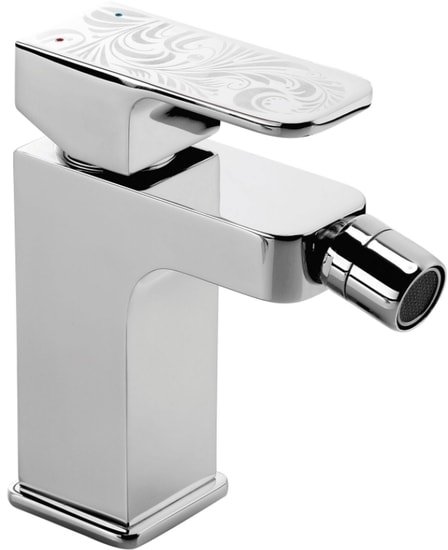 Смеситель Deante Azalia BDA 031M фото 1