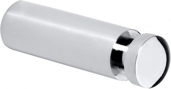 Крючок для ванны Bemeta Omega 104506082