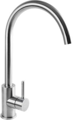 Смеситель Omnires Albany AB1450