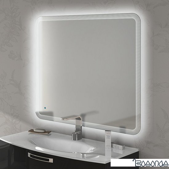 Cezares Зеркало 44996