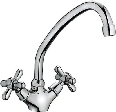 Смеситель Haiba HB4125