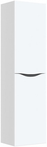 IDDIS Шкаф-пенал CLO40W0i97