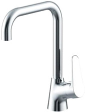 Смеситель Bravat Eco F7111147C