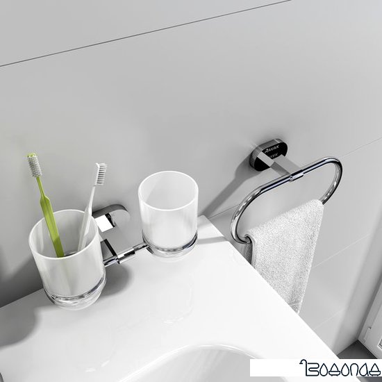 Держатель для стакана Ravak X07P189