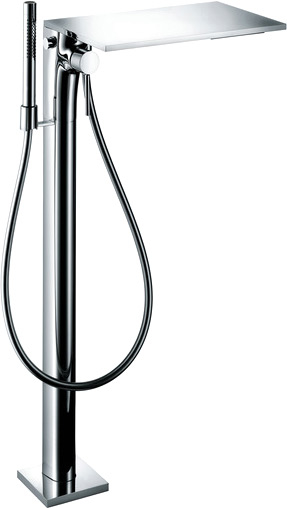 Смеситель Axor Massaud [18450000]