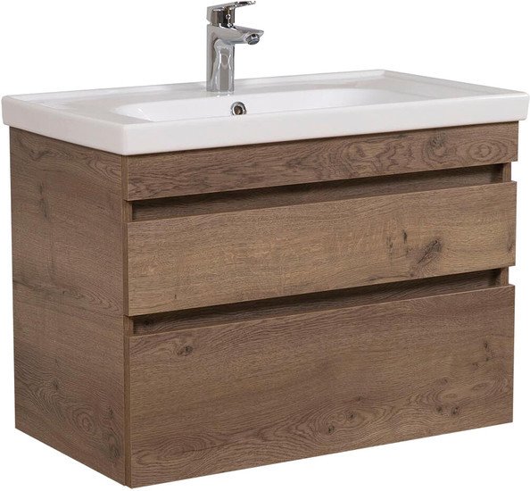 Аква Родос Винтаж 80 АР000040259