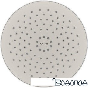 Верхний душ AM.PM F0580000 фото 1