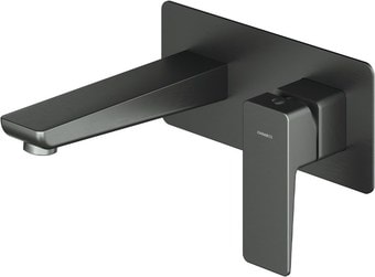 Смеситель Omnires Parma PM7415GR