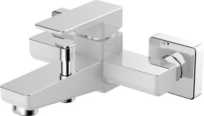 Смеситель Omnires Parma PM7430 CRB