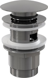 Донный клапан Alcaplast A390