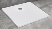 Душевой поддон Radaway Zantos C 80x80 [M3ZNC8080-06]
