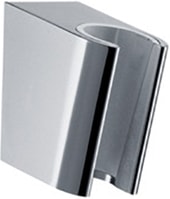 Держатель душевой лейки Hansgrohe Porter'S 28331000