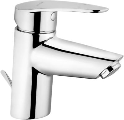 Смеситель Vitra Dynamic S [A40962EXP]