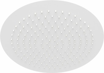 Душевая лейка Wasserkraft A161