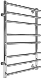 Полотенцесушитель ZorG Madrid 100x50 U500 (БП)