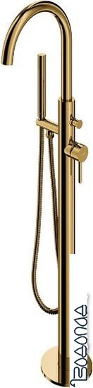 Смеситель Omnires Y Y1233GL