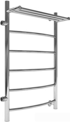 Полотенцесушитель ZorG Lona Plus 100x50 L500 (БП)