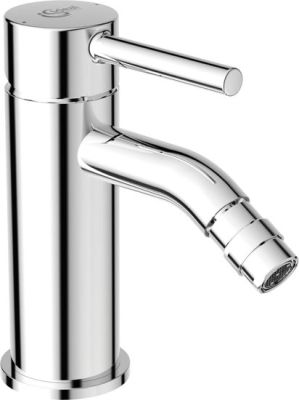 Смеситель Ideal Standard Ceraline BC197AA