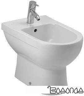 Биде Jika Mio [8327120003041]