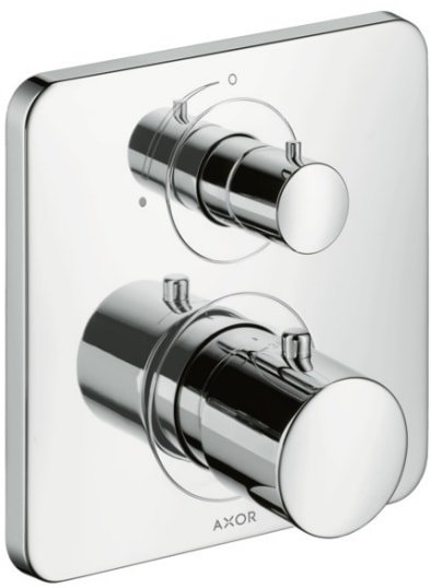 Смеситель Axor Citterio M 34705000