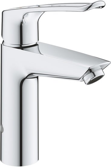 Смеситель Grohe Eurosmart 23987003