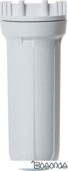 Корпус Гейзер 1П