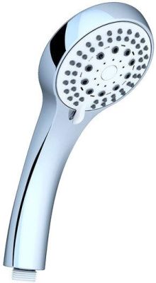 Душевая лейка Ravak 952.00 [X07P008]