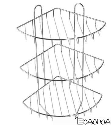 Milardo Полка 110WC30M44