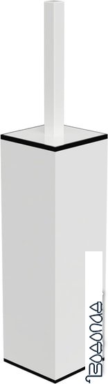 Ершик для унитаза Bemeta White 102913094