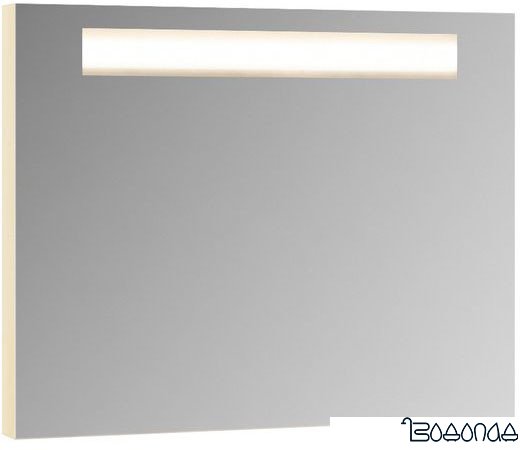 Ravak Зеркало Classic 800 (береза) [X000000309]