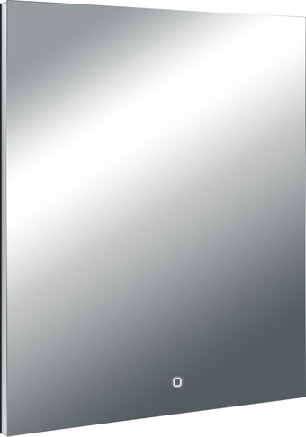 Toppus Зеркало Silk 60x80