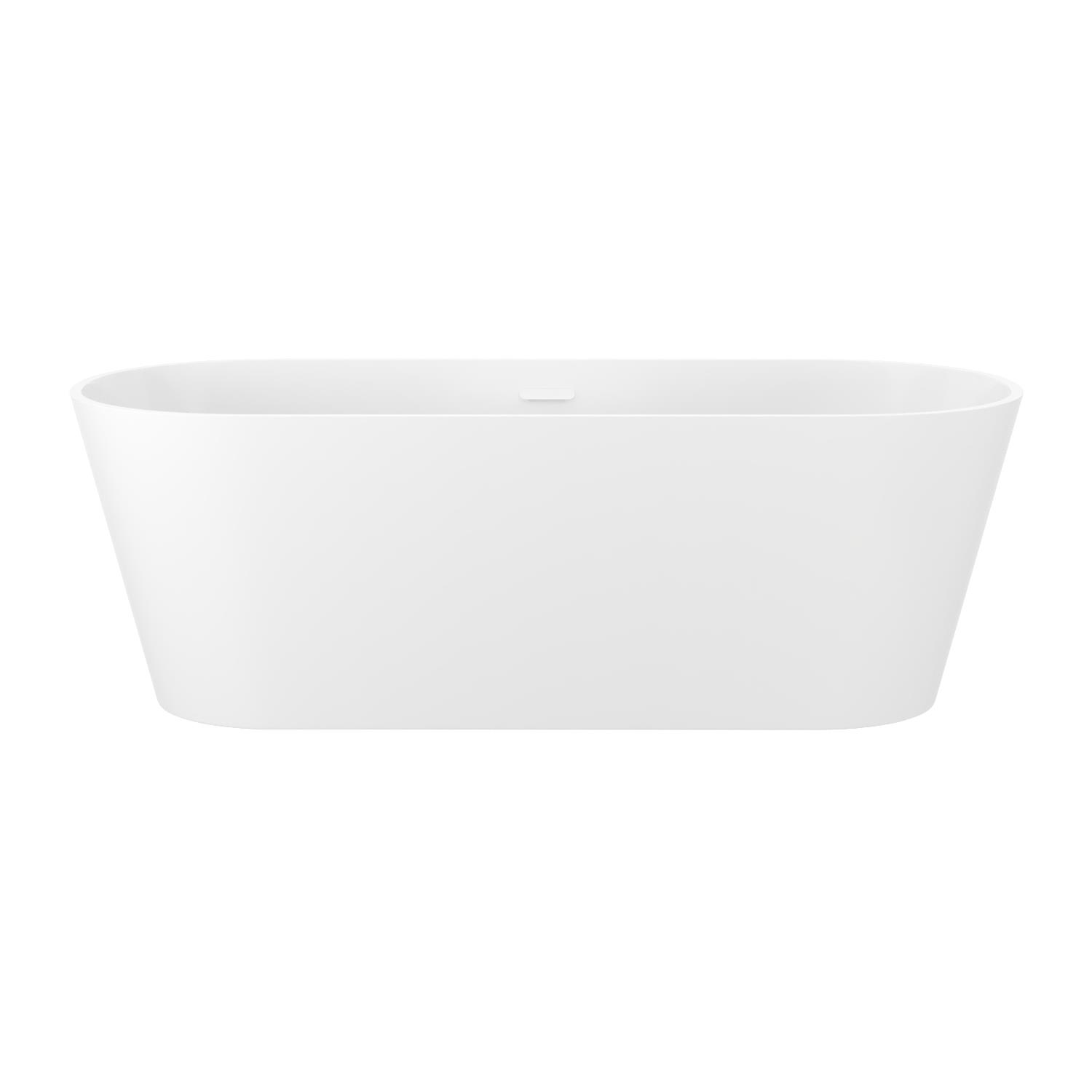 Анатомический комфорт