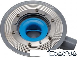 Трап/канал Pestan Confluo Standard Tide 1 фото 3