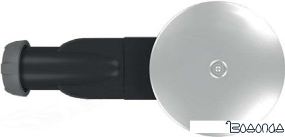 Сифон Good Door КО00116