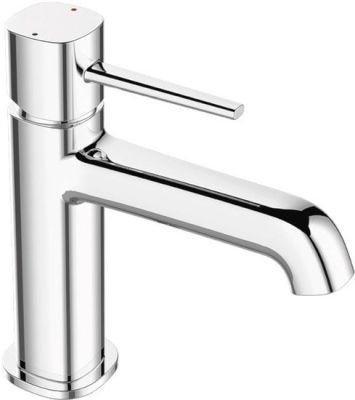 Смеситель Laveo Pola BAP 022D