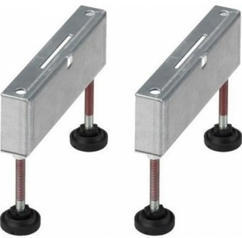 Ножки опорные Viega 619107