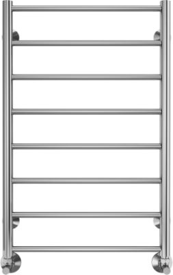 Полотенцесушитель TERMINUS Аврора П8 500х800 нп 500